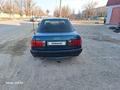 Audi 80 1992 годаүшін1 550 000 тг. в Тараз – фото 5