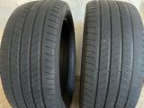 Шины за 49 000 тг. в Караганда