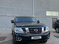 Nissan Patrol 2013 годаfor13 000 000 тг. в Астана