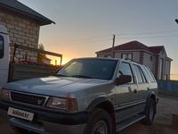 Opel Frontera 1993 года за 800 000 тг. в Актобе