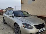 Nissan Altima 2005 годаүшін2 000 000 тг. в Кызылорда – фото 2