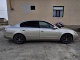 Nissan Altima 2005 годаүшін2 000 000 тг. в Кызылорда – фото 5