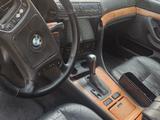 BMW 730 1995 года за 2 597 940 тг. в Шымкент – фото 3