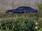 BMW 730 1995 года за 2 597 940 тг. в Шымкент – фото 5