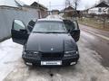 BMW 318 1993 годаүшін1 100 000 тг. в Мерке – фото 3