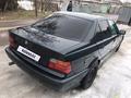 BMW 318 1993 годаүшін1 100 000 тг. в Мерке – фото 16