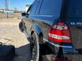 Mercedes-Benz GL 450 2008 года за 5 500 000 тг. в Актау – фото 3