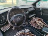 Opel Vectra 1996 года за 400 000 тг. в Семей – фото 2