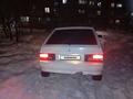 ВАЗ (Lada) 2114 2011 годаүшін1 500 000 тг. в Усть-Каменогорск – фото 8