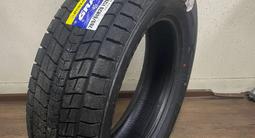 DUNLOP GRANDTREK SJ8 265/60 R20 за 350 000 тг. в Астана