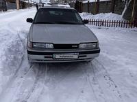 Mazda 626 1993 годаүшін1 200 000 тг. в Алматы