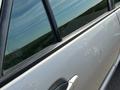 Lexus RX 300 2000 года за 5 500 000 тг. в Бейнеу – фото 13