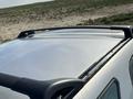 Lexus RX 300 2000 года за 5 500 000 тг. в Бейнеу – фото 14