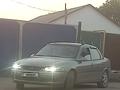 Opel Vectra 1996 годаүшін1 200 000 тг. в Актобе