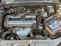Opel Vectra 1996 годаүшін1 200 000 тг. в Актобе – фото 2