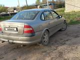 Opel Vectra 1996 годаүшін1 200 000 тг. в Актобе – фото 3