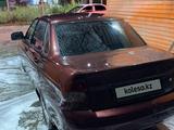ВАЗ (Lada) Priora 2170 2011 годаүшін1 200 000 тг. в Уральск – фото 4