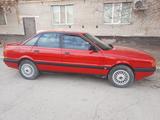 Audi 80 1990 годаfor1 000 000 тг. в Кызылорда – фото 2