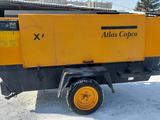 Atlas Copco  XAS 136 2005 года за 6 000 000 тг. в Алматы – фото 3