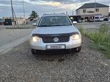 Volkswagen Passat 2001 года за 3 500 000 тг. в Семей