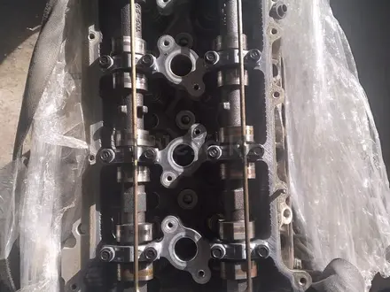 Двигатель 2.7об на Тоуота прадо за 1 850 000 тг. в Алматы – фото 5