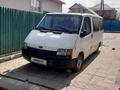 Ford Transit 1989 года за 800 000 тг. в Алматы