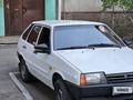 ВАЗ (Lada) 2109 2006 годаүшін1 250 000 тг. в Усть-Каменогорск – фото 11