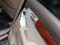 Toyota Land Cruiser Prado 2007 года за 10 500 000 тг. в Шымкент – фото 10