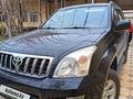 Toyota Land Cruiser Prado 2007 года за 10 500 000 тг. в Шымкент – фото 12