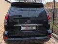 Toyota Land Cruiser Prado 2007 года за 10 500 000 тг. в Шымкент – фото 14