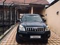 Toyota Land Cruiser Prado 2007 года за 10 500 000 тг. в Шымкент