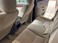 Toyota Land Cruiser Prado 2007 года за 10 500 000 тг. в Шымкент – фото 4