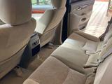 Toyota Land Cruiser Prado 2007 года за 10 500 000 тг. в Шымкент – фото 4