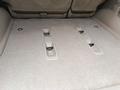Toyota Land Cruiser Prado 2007 года за 10 500 000 тг. в Шымкент – фото 8