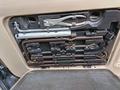 Toyota Land Cruiser Prado 2007 года за 10 500 000 тг. в Шымкент – фото 9