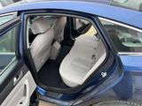 Hyundai Sonata 2015 года за 4 500 000 тг. в Атырау – фото 5