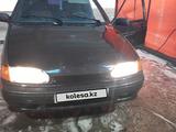 ВАЗ (Lada) 2114 2006 годаүшін550 000 тг. в Щучинск – фото 4