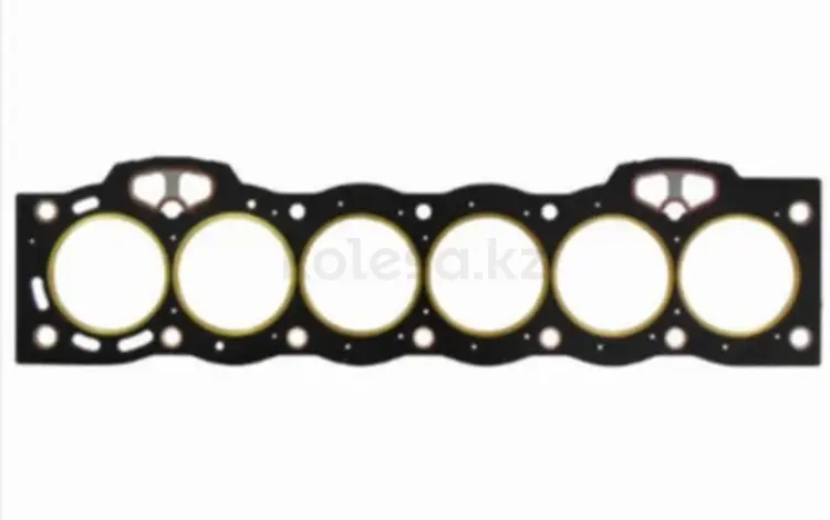 Прокладка ГБЦ за 3 750 тг. в Алматы