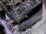 Двигательfor750 000 тг. в Шымкент – фото 2