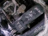 Двигатель за 750 000 тг. в Шымкент – фото 3