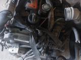 Двигательfor750 000 тг. в Шымкент – фото 5