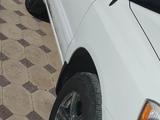 Toyota Highlander 2002 года за 5 500 000 тг. в Тараз – фото 3