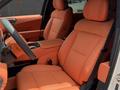Lynk & Co 900 1.5T Ultra 2025 годаүшін26 999 000 тг. в Астана – фото 7