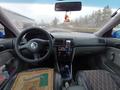 Volkswagen Golf 1999 годаfor2 250 000 тг. в Талдыкорган – фото 8