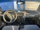 ВАЗ (Lada) 2115 2007 года за 400 000 тг. в Жезказган – фото 4