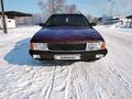 Audi 100 1991 годаүшін1 450 000 тг. в Талдыкорган