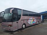 Setra  300 Series 2017 года за 14 500 000 тг. в Алматы
