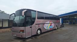 Setra  300 Series 2017 года за 14 500 000 тг. в Алматы