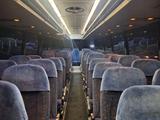 Setra  300 Series 2017 года за 14 500 000 тг. в Алматы – фото 2