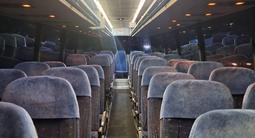 Setra  300 Series 2017 года за 14 500 000 тг. в Алматы – фото 2